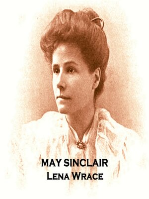 cover image of Lena Wrace